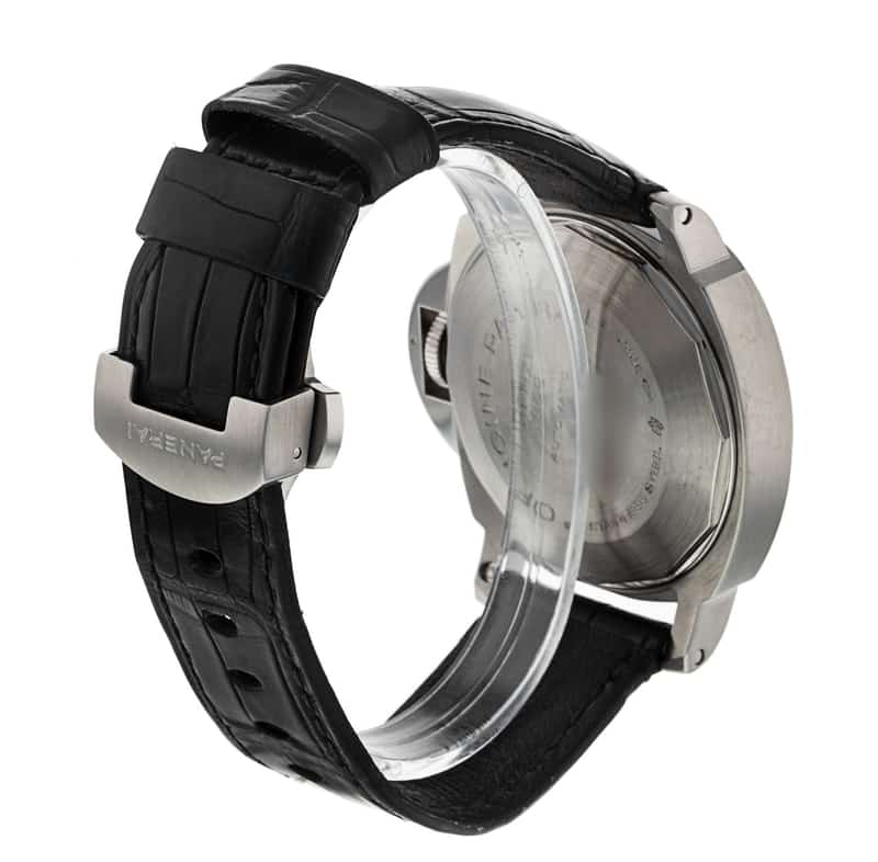 Panerai Luminor Marina PAM00164
